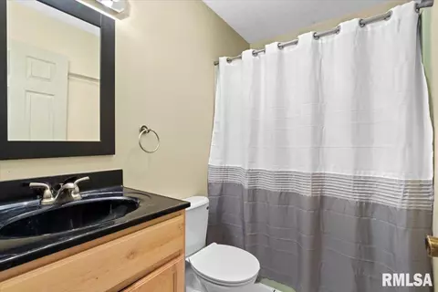 3613 Timothy Rd, Springfield, IL 62711 photo 20