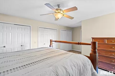3613 Timothy Rd, Springfield, IL 62711 photo 19