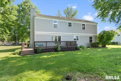 3613 Timothy Rd, Springfield, IL 62711 photo 30