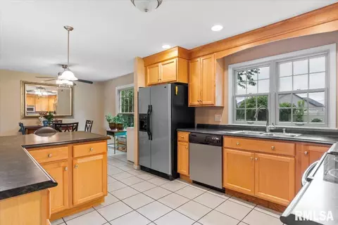 3613 Timothy Rd, Springfield, IL 62711 photo 12