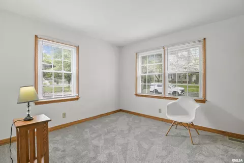 123 N Douglas Ave, Springfield, IL 62702 photo 15