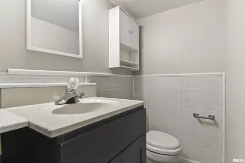 123 N Douglas Ave, Springfield, IL 62702 photo 21