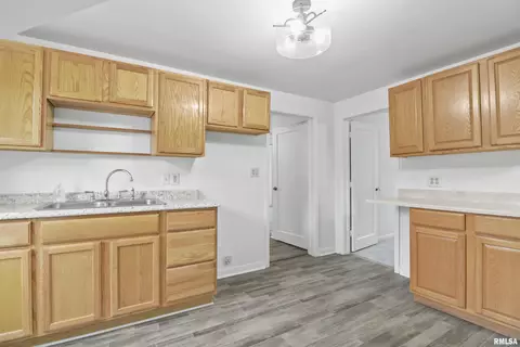123 N Douglas Ave, Springfield, IL 62702 photo 25
