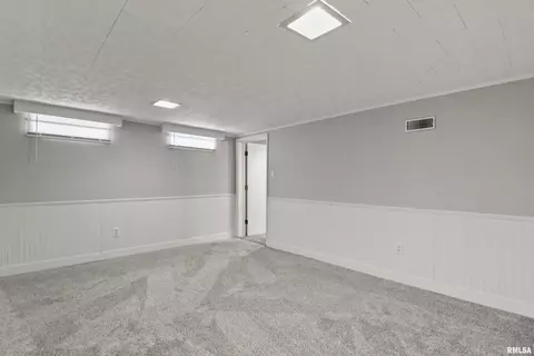 123 N Douglas Ave, Springfield, IL 62702 photo 19