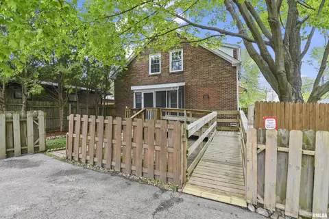 123 N Douglas Ave, Springfield, IL 62702 photo 35
