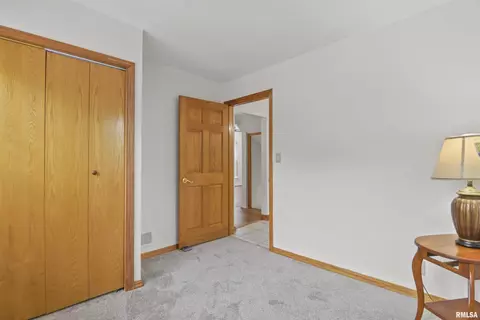 123 N Douglas Ave, Springfield, IL 62702 photo 17