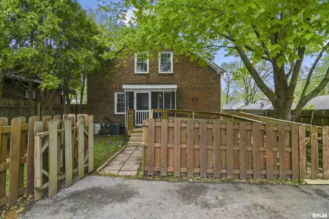 123 N Douglas Ave, Springfield, IL 62702 photo 36