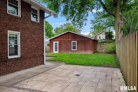 1420 S Noble Ave, Springfield, IL 62704 photo 36