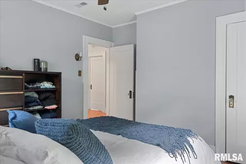 1420 S Noble Ave, Springfield, IL 62704 photo 30