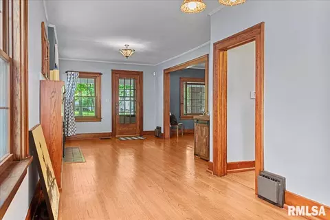1420 S Noble Ave, Springfield, IL 62704 photo 8
