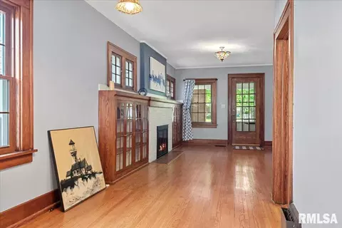 1420 S Noble Ave, Springfield, IL 62704 photo 7