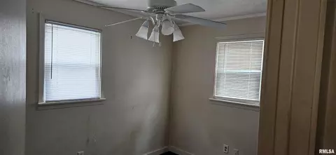 906 N Ohio Ave, Springfield, IL 62702 photo 7