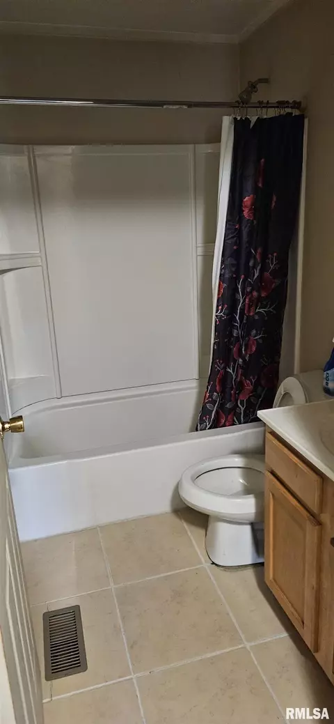 906 N Ohio Ave, Springfield, IL 62702 photo 8