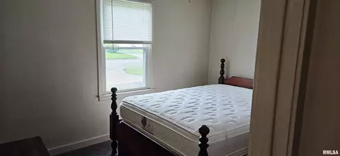 906 N Ohio Ave, Springfield, IL 62702 photo 6