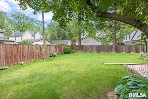 1520 N 3rd St, Springfield, IL 62702 photo 38