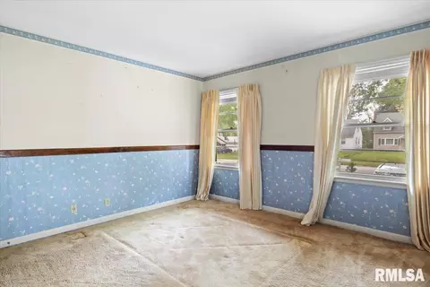 1520 N 3rd St, Springfield, IL 62702 photo 19