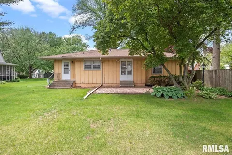 1520 N 3rd St, Springfield, IL 62702 photo 39