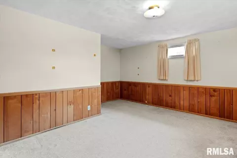 1520 N 3rd St, Springfield, IL 62702 photo 27