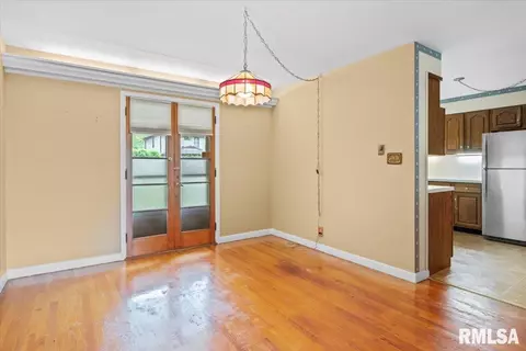 1520 N 3rd St, Springfield, IL 62702 photo 15