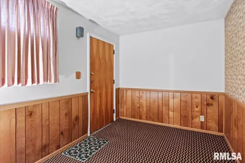 1520 N 3rd St, Springfield, IL 62702 photo 25