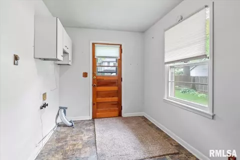 1520 N 3rd St, Springfield, IL 62702 photo 16