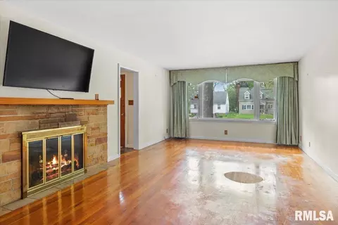 1520 N 3rd St, Springfield, IL 62702 photo 13