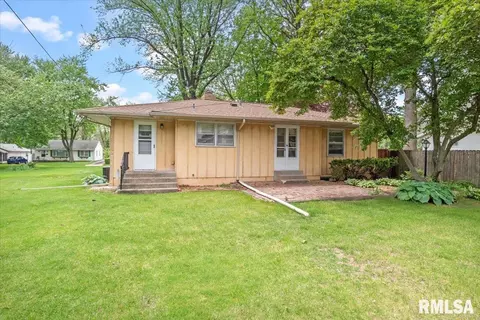 1520 N 3rd St, Springfield, IL 62702 photo 40