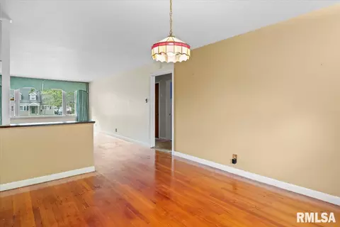 1520 N 3rd St, Springfield, IL 62702 photo 7