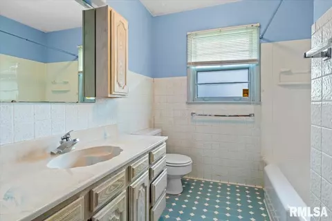 1520 N 3rd St, Springfield, IL 62702 photo 20