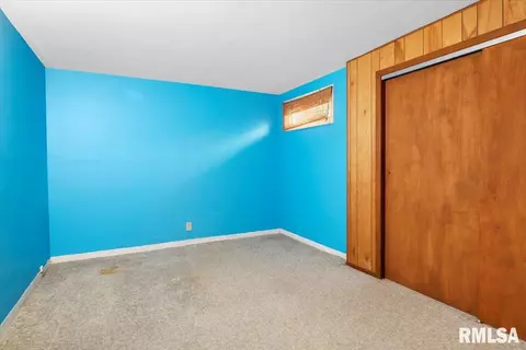 1520 N 3rd St, Springfield, IL 62702 photo 30