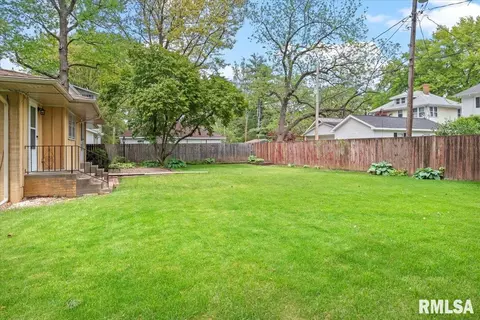 1520 N 3rd St, Springfield, IL 62702 photo 37