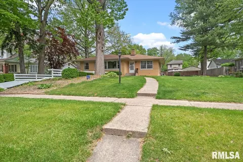 1520 N 3rd St, Springfield, IL 62702 photo 4
