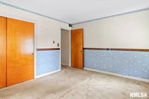 1520 N 3rd St, Springfield, IL 62702 photo 18