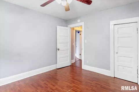 1040 W Calhoun Ave, Springfield, IL 62702 photo 23
