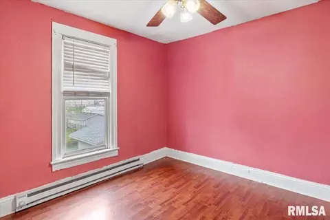 1040 W Calhoun Ave, Springfield, IL 62702 photo 17