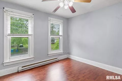 1040 W Calhoun Ave, Springfield, IL 62702 photo 24