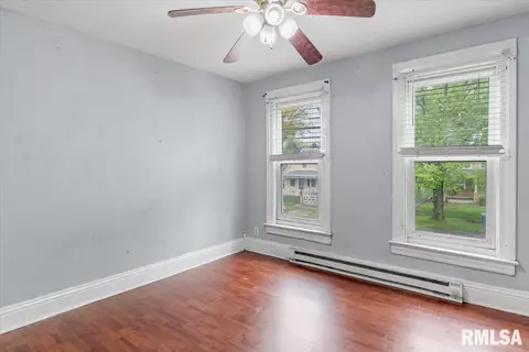 1040 W Calhoun Ave, Springfield, IL 62702 photo 22