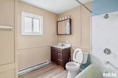 1040 W Calhoun Ave, Springfield, IL 62702 photo 15