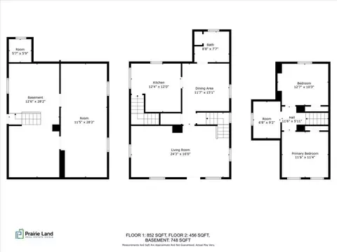 1040 W Calhoun Ave, Springfield, IL 62702 photo 29