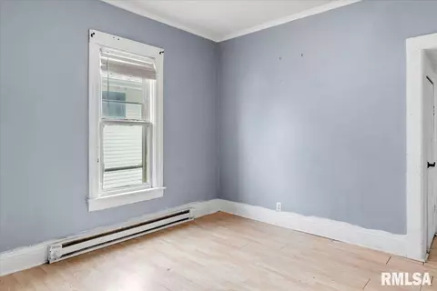 1040 W Calhoun Ave, Springfield, IL 62702 photo 14