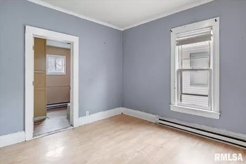 1040 W Calhoun Ave, Springfield, IL 62702 photo 11