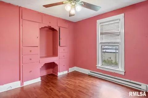 1040 W Calhoun Ave, Springfield, IL 62702 photo 19