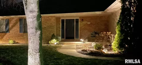 2004 Montague Dr, Springfield, IL 62711 photo 36