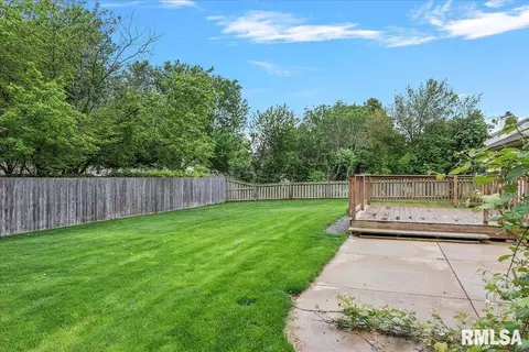 2004 Montague Dr, Springfield, IL 62711 photo 34