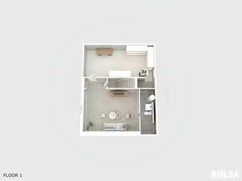 2004 Montague Dr, Springfield, IL 62711 photo 40