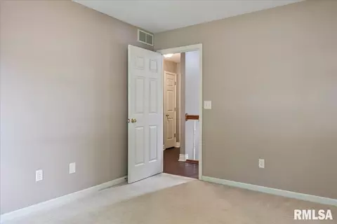 2004 Montague Dr, Springfield, IL 62711 photo 20