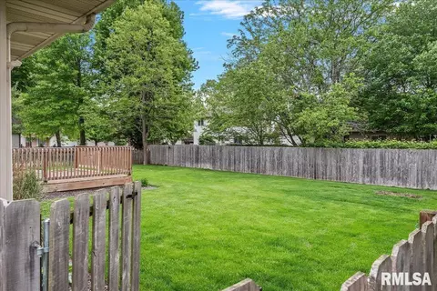 2004 Montague Dr, Springfield, IL 62711 photo 31