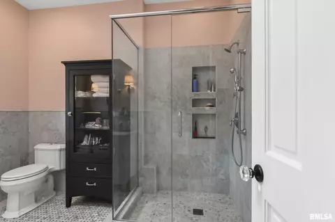 Bath - 1608 S Wiggins Ave, Springfield, IL 62704 photo 8 of 9