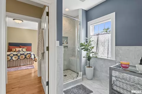 Bath - 1608 S Wiggins Ave, Springfield, IL 62704 photo 6 of 9