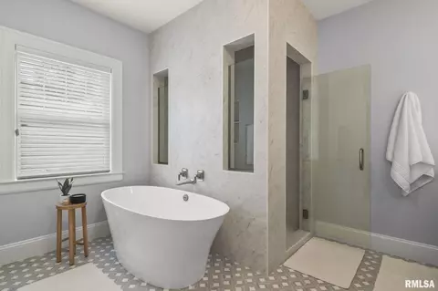 Bath - 1608 S Wiggins Ave, Springfield, IL 62704 photo 3 of 9